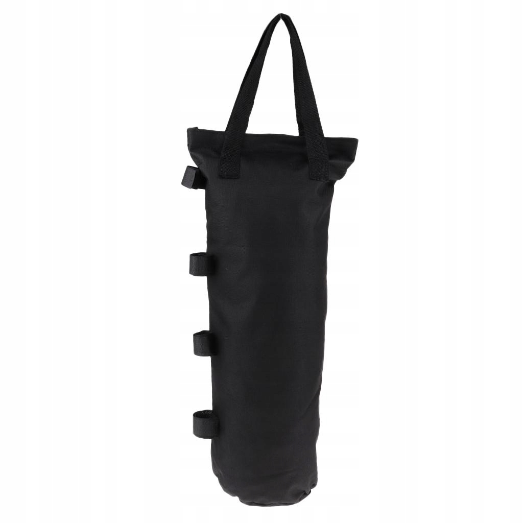 Wodoodporne zewnętrzne worki z piaskiem do altanki Rodzaj stacjonarna