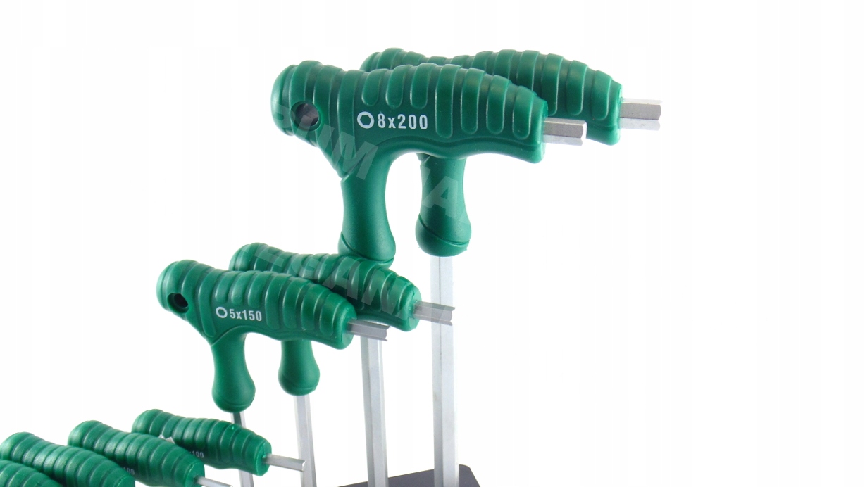 2bf7fa19450d8319933eb3b684dd