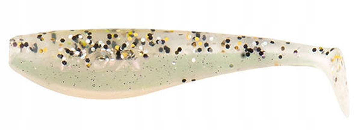 

Guma Fox Rage Zander Pro 7.5cm Uv Salt Pepper