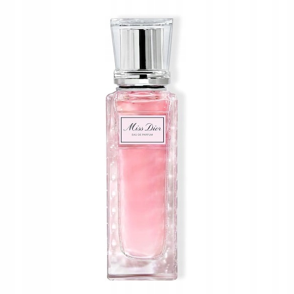 Christian Dior Miss Dior woda perfumowana Roller Pearl 20ml