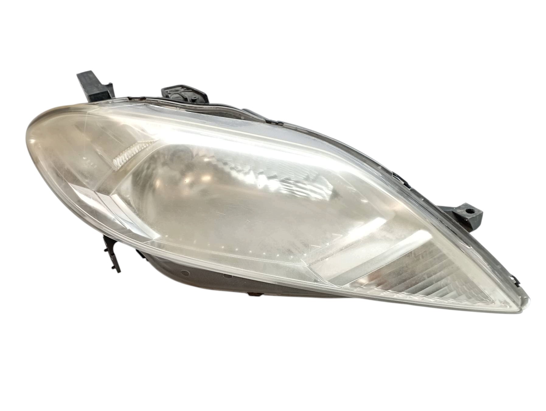 light front right EUROPA Honda FR-V and (2004-2009)