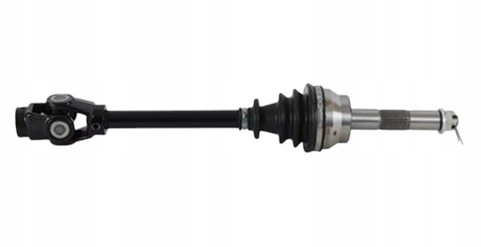All Balls Hnacia Poloos Polaris Big Boss 400 L 6X6 '95-97, Big Boss 500 6X