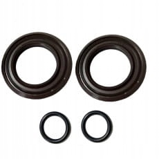 85825248 КОМПЛЕКТ ПРОКЛАДОК