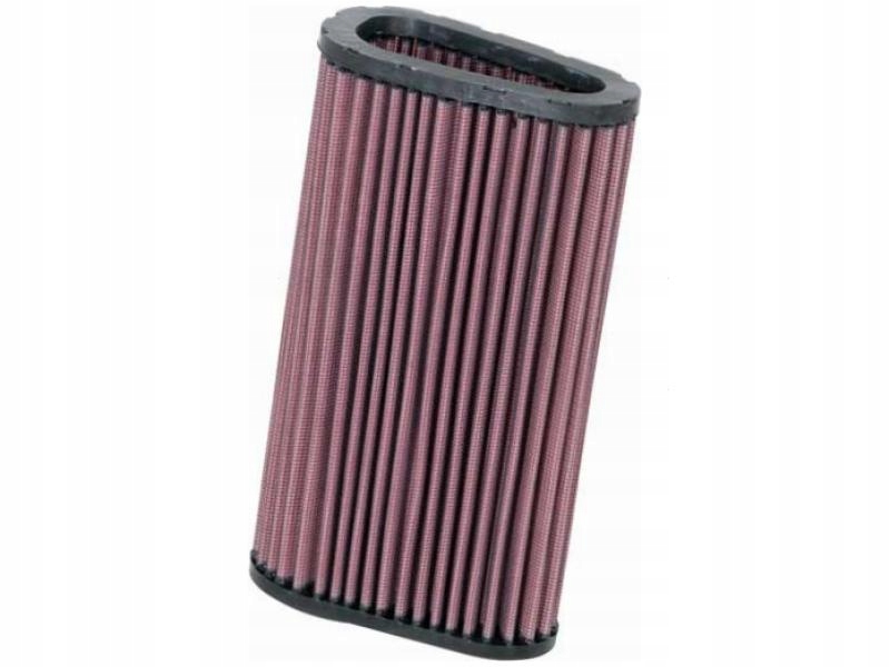 Vzduchový Filter K&n Filters HA-5907