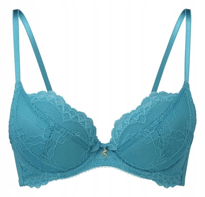 Gossard Podprsenka 70B/32B Superboost Lace
