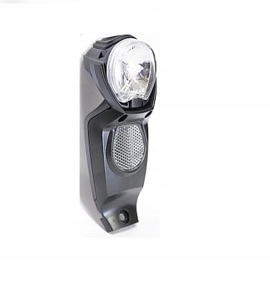 Lampa przednia Gazelle Light Vision do Innergy