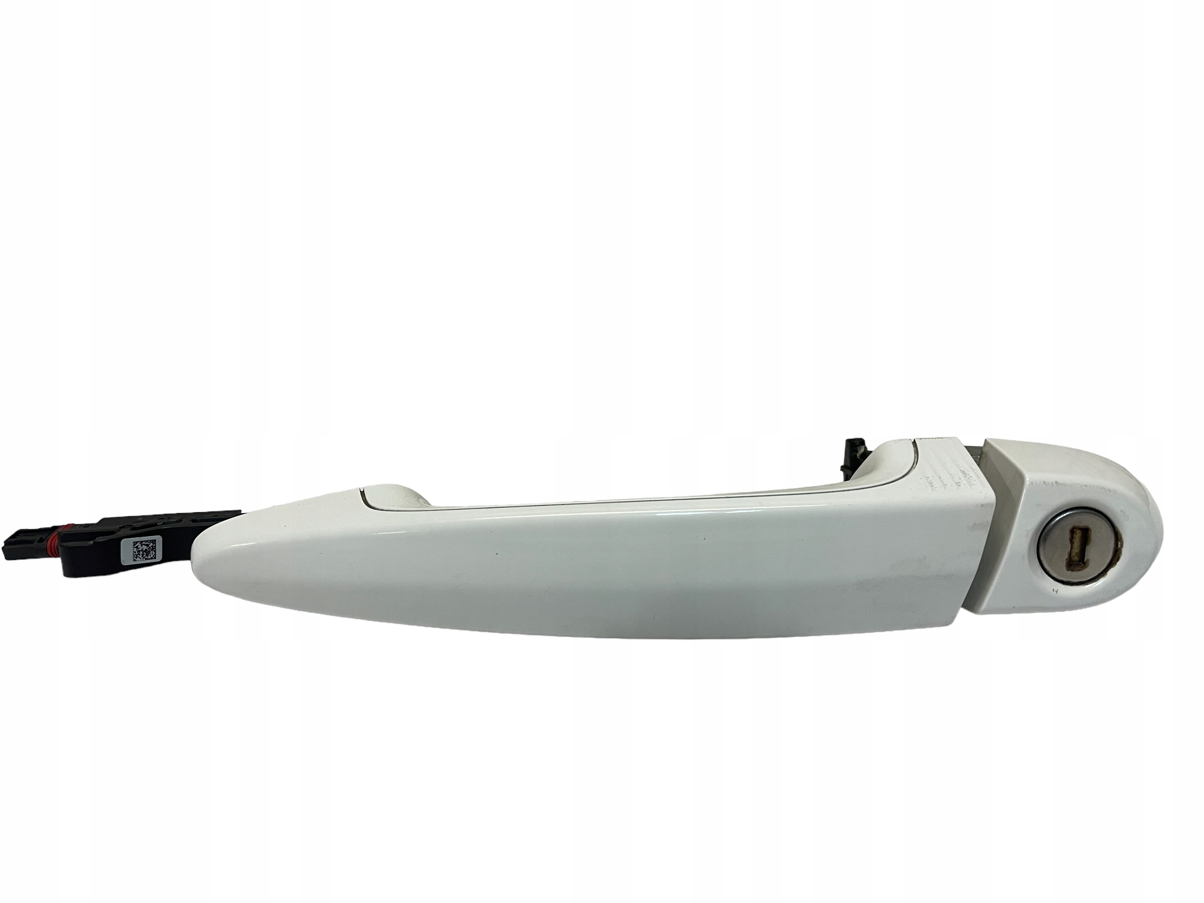 F33 F36 - Ручка дверей ліва передня LED KEYLESS BMW F30 F31 F32 F34