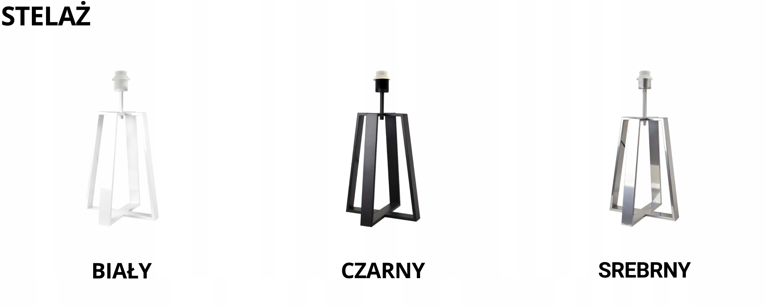 Lampka nocna na biurko lampa biurkowa nocna LED biurowa E27 musztardowa Marka Volta Light Factory