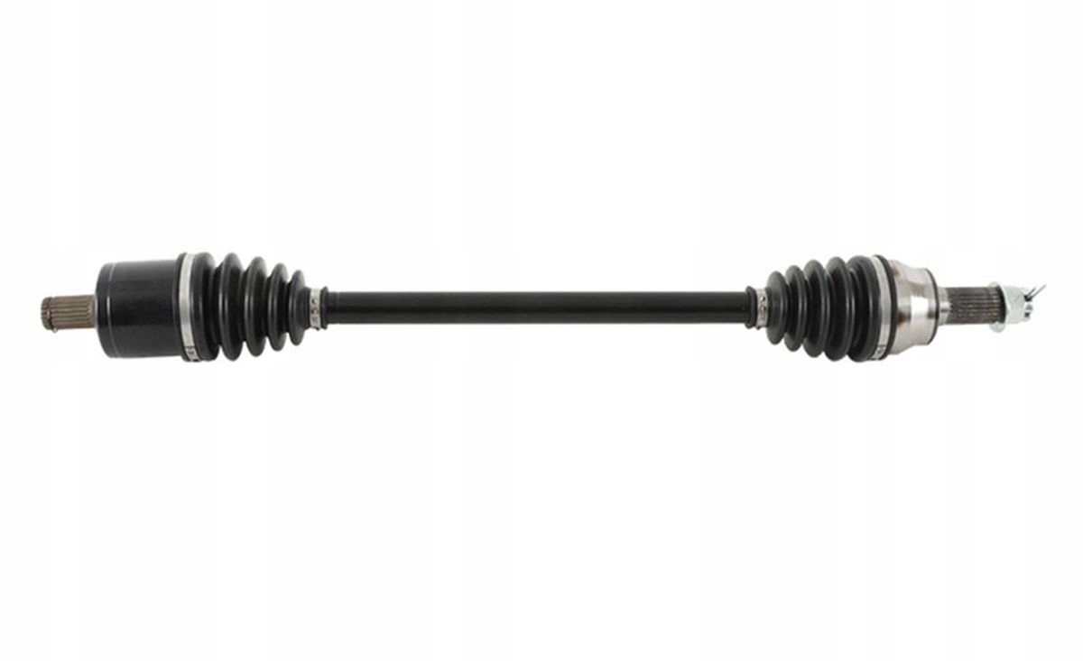 All Balls Hnacia Poloos Polaris General 1000, General 4 1000, Rzr 900 60 A