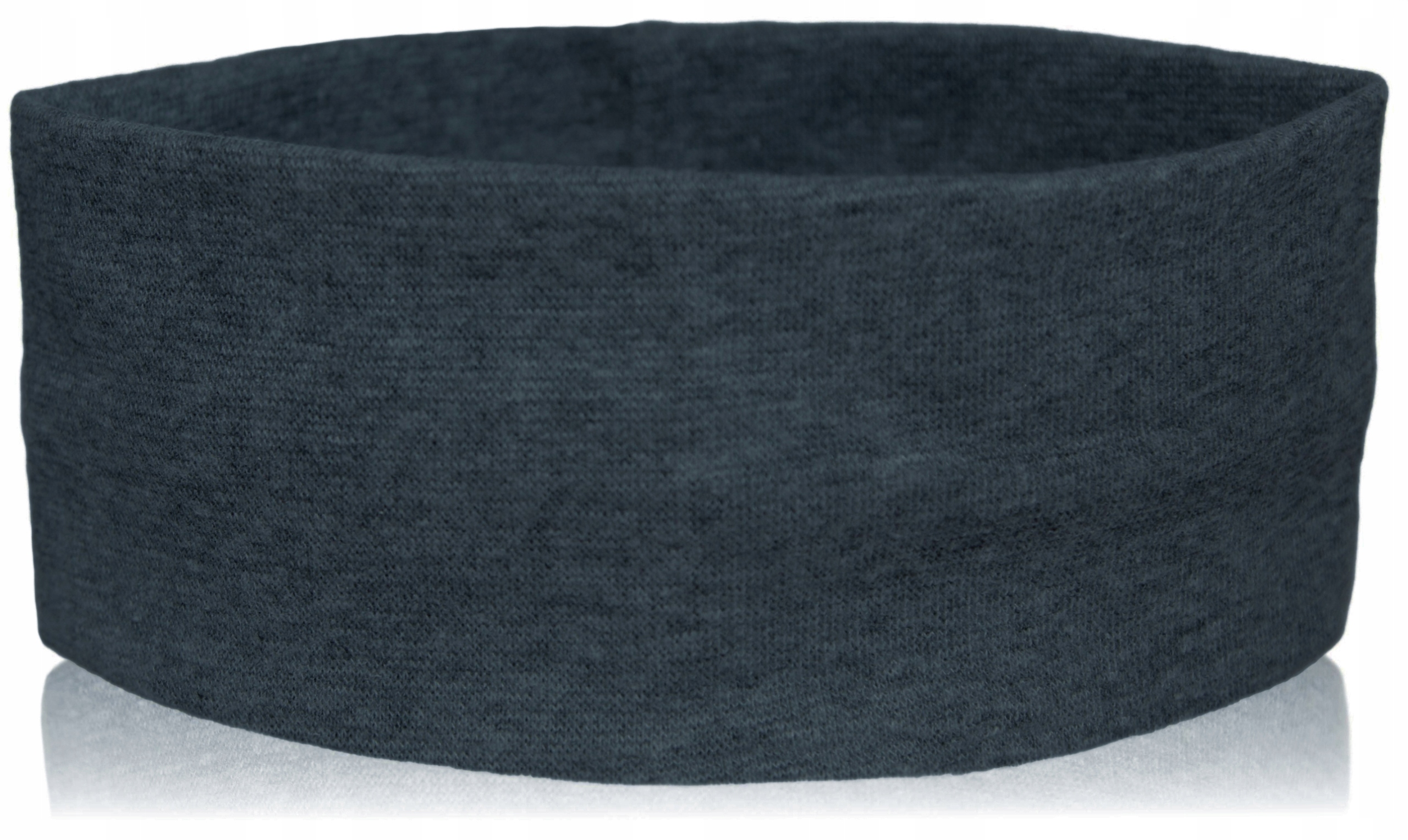 OPASKA BAWEŁNIANA dziecięca KLASYCZNA sport GŁADKA Marka Inna marka