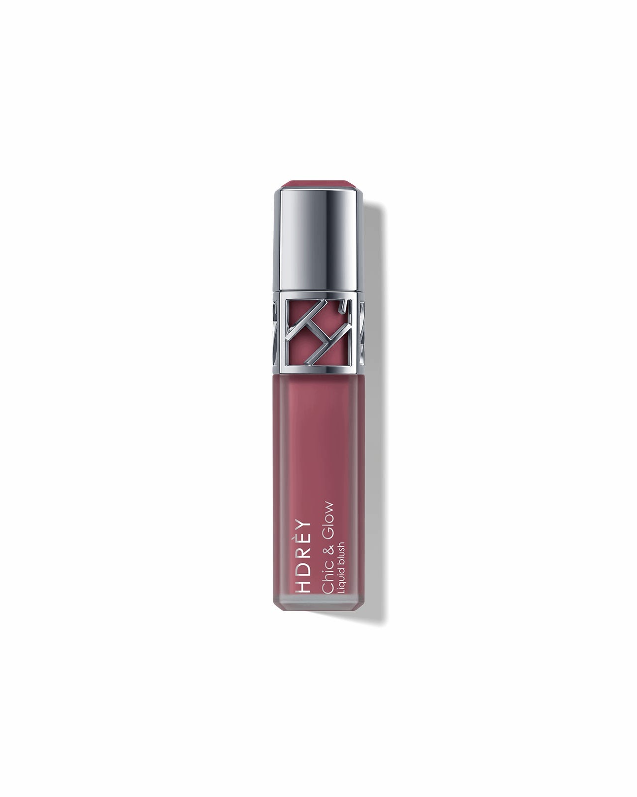 Hdrey Róż w płynie 108 Ruby Swan 15 ml