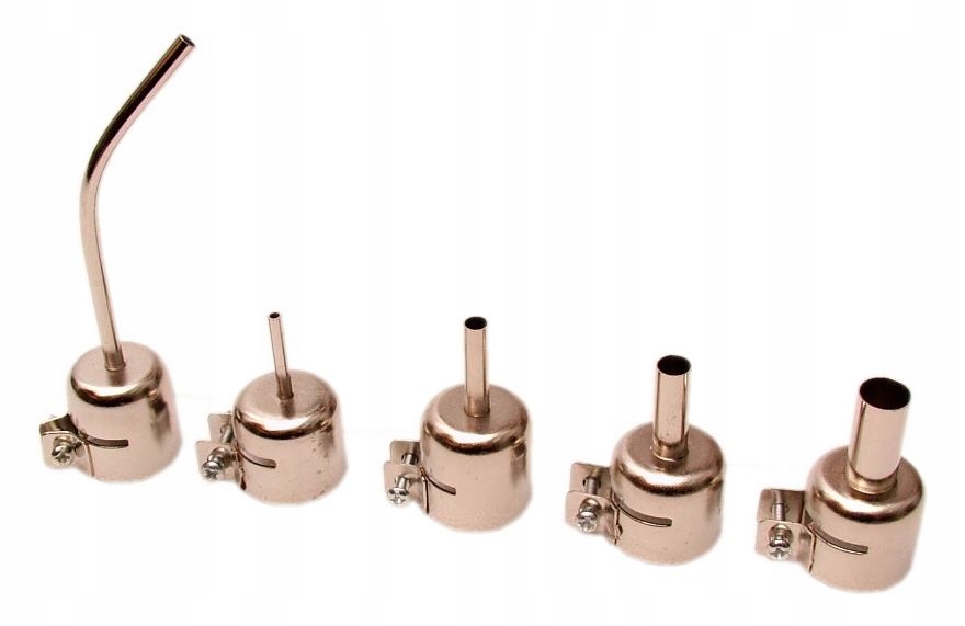 852DL DLUGI PRZEWOD 2 2 SPAWARKA PLASTIKU POLECAM Brand other