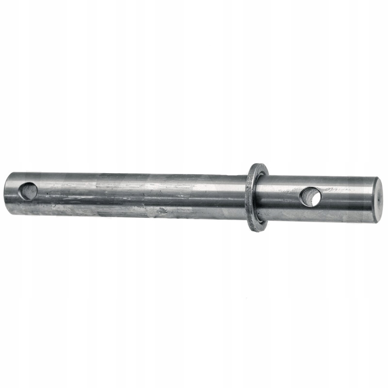 Ось рычага дробилки Kuhn 57645810