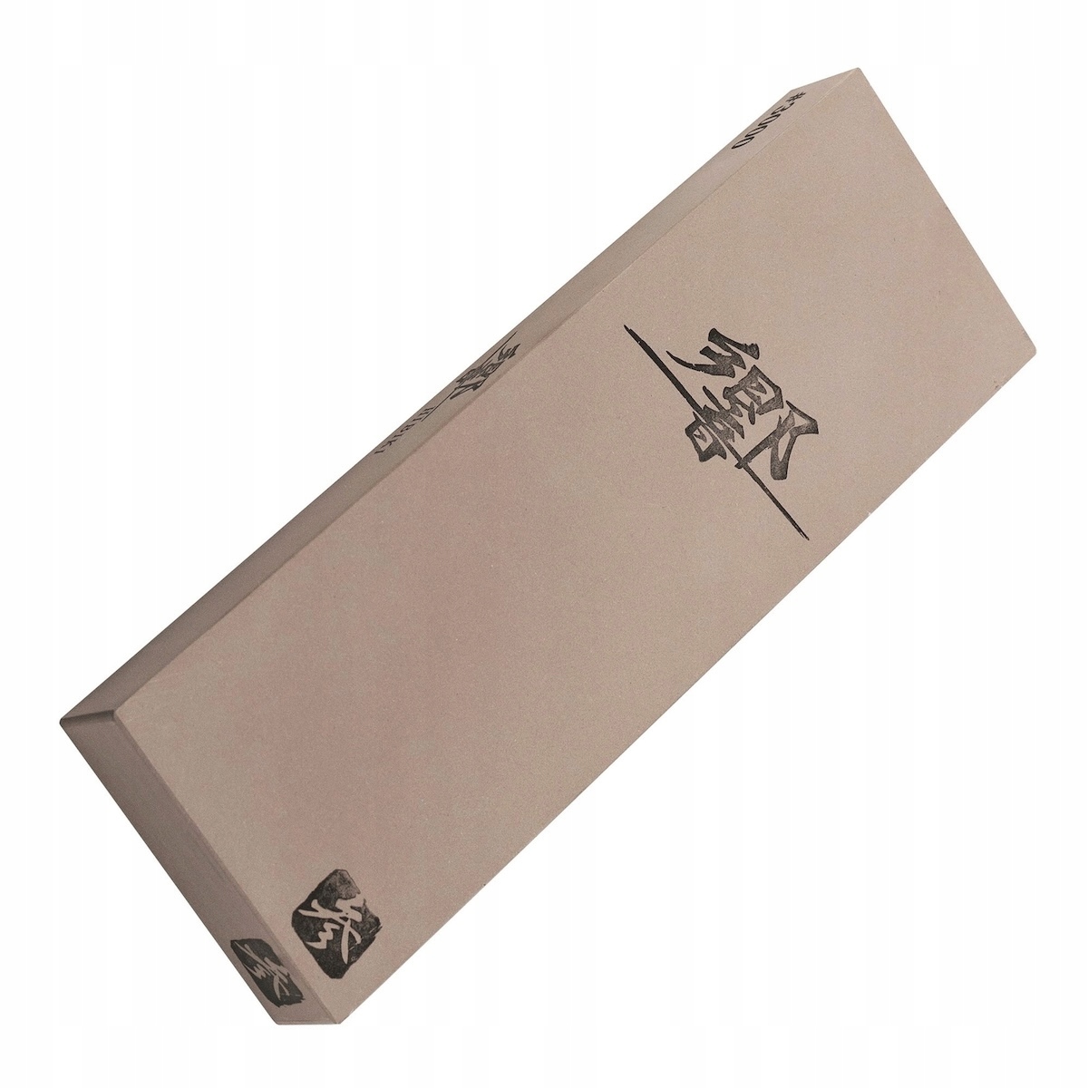 Naniwa Hibiki 200× 65× 20 mm Japonský kameň Oslička Na ostrenie nožov #3000