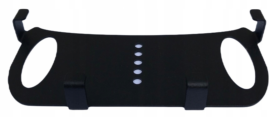 

Uchwyt do samochodu Yanosik Gtm