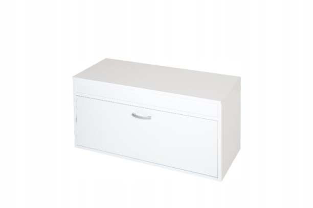 SZAFKA NA BUTY 70CM WYSYŁKA W CAŁOŚCI PRODUCENT