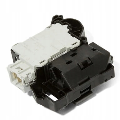 BLOKADA ZAMEK DRZWI PRALKI WHIRLPOOL 481010885440