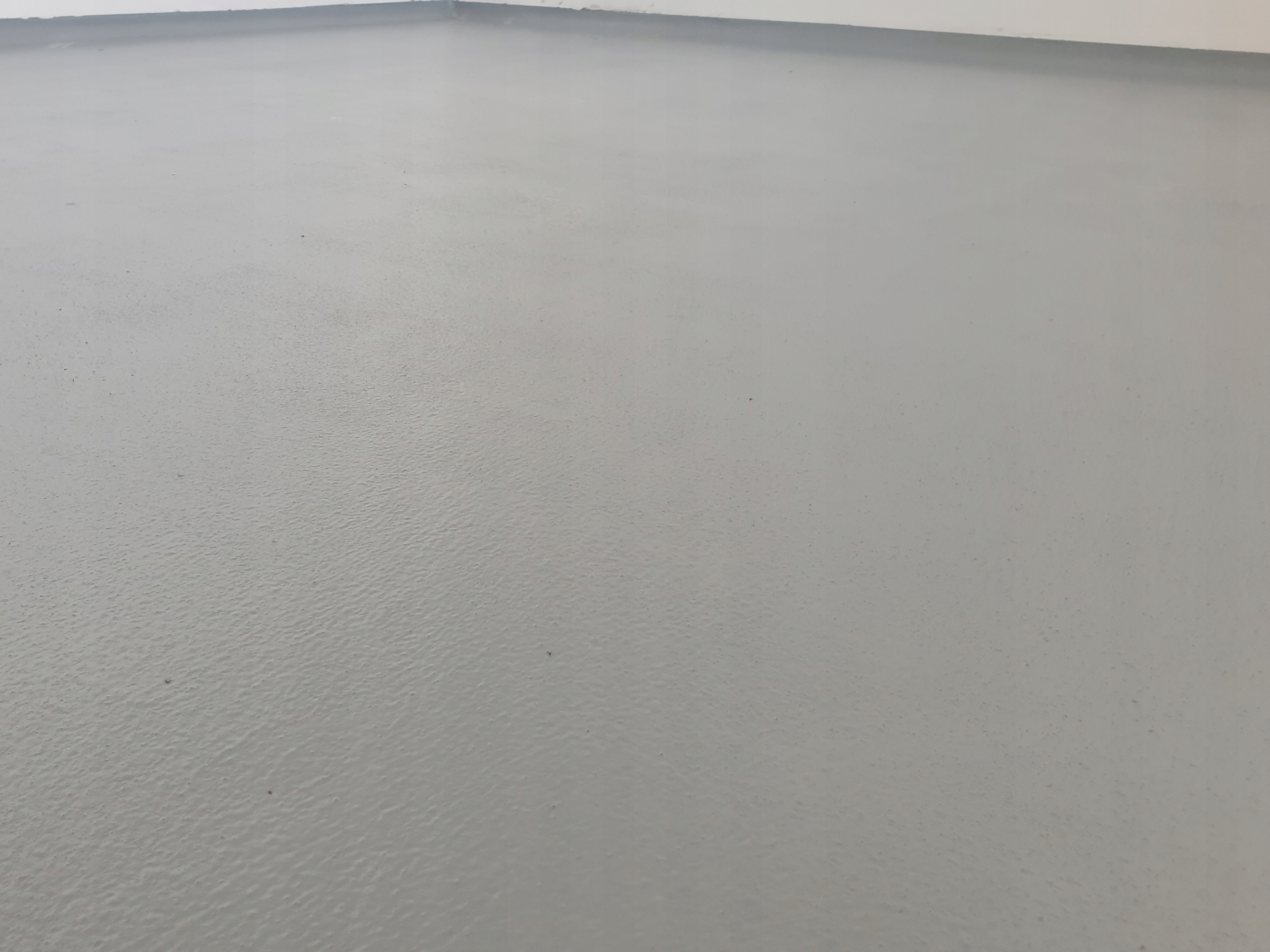 Farba PRZEMYSŁOWA Sigmafast 210 1L kolor Stan opakowania oryginalne