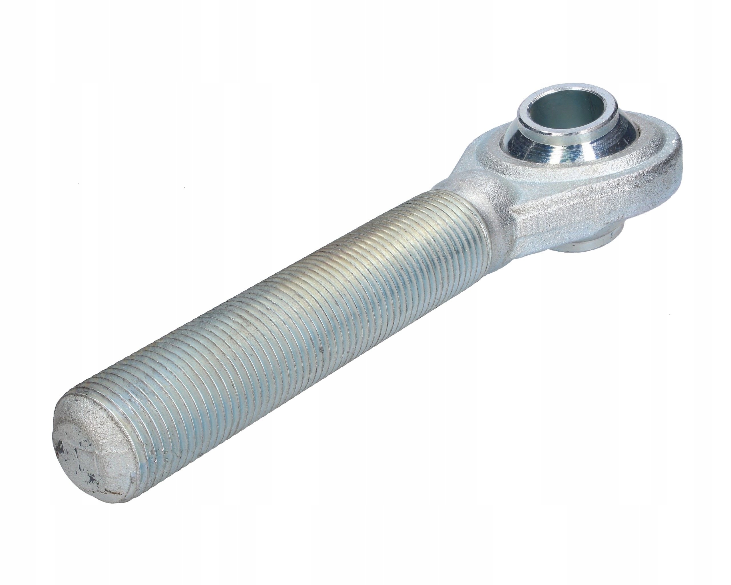 Hlavice středového spojovacího prvku Ursus C-385 přední 6-válec 88450030