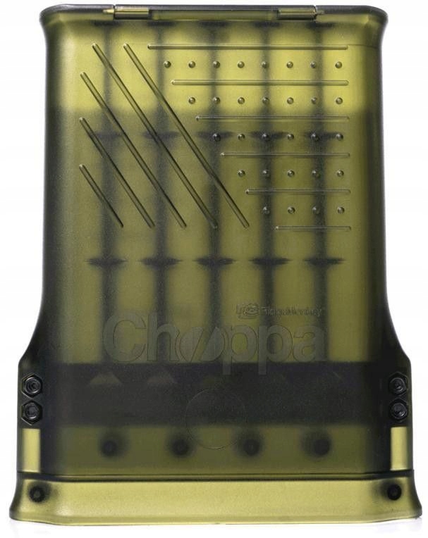 Narzędzie do cięcia kulek Ridge Monkey Choppa S