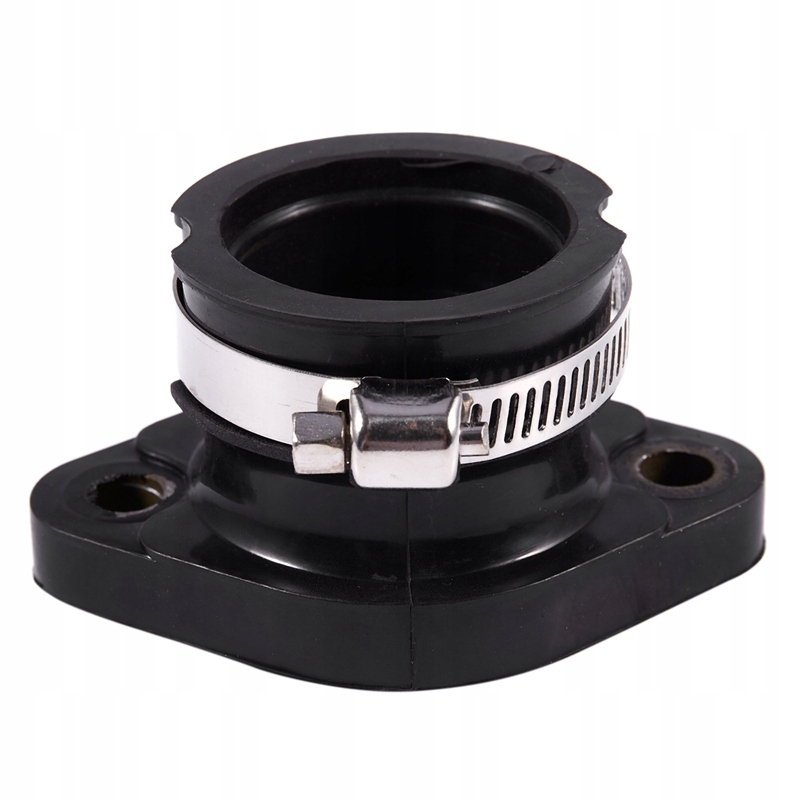 6935465454768 - ка завантаження для Polaris Trail Blazer 250 1990-2006