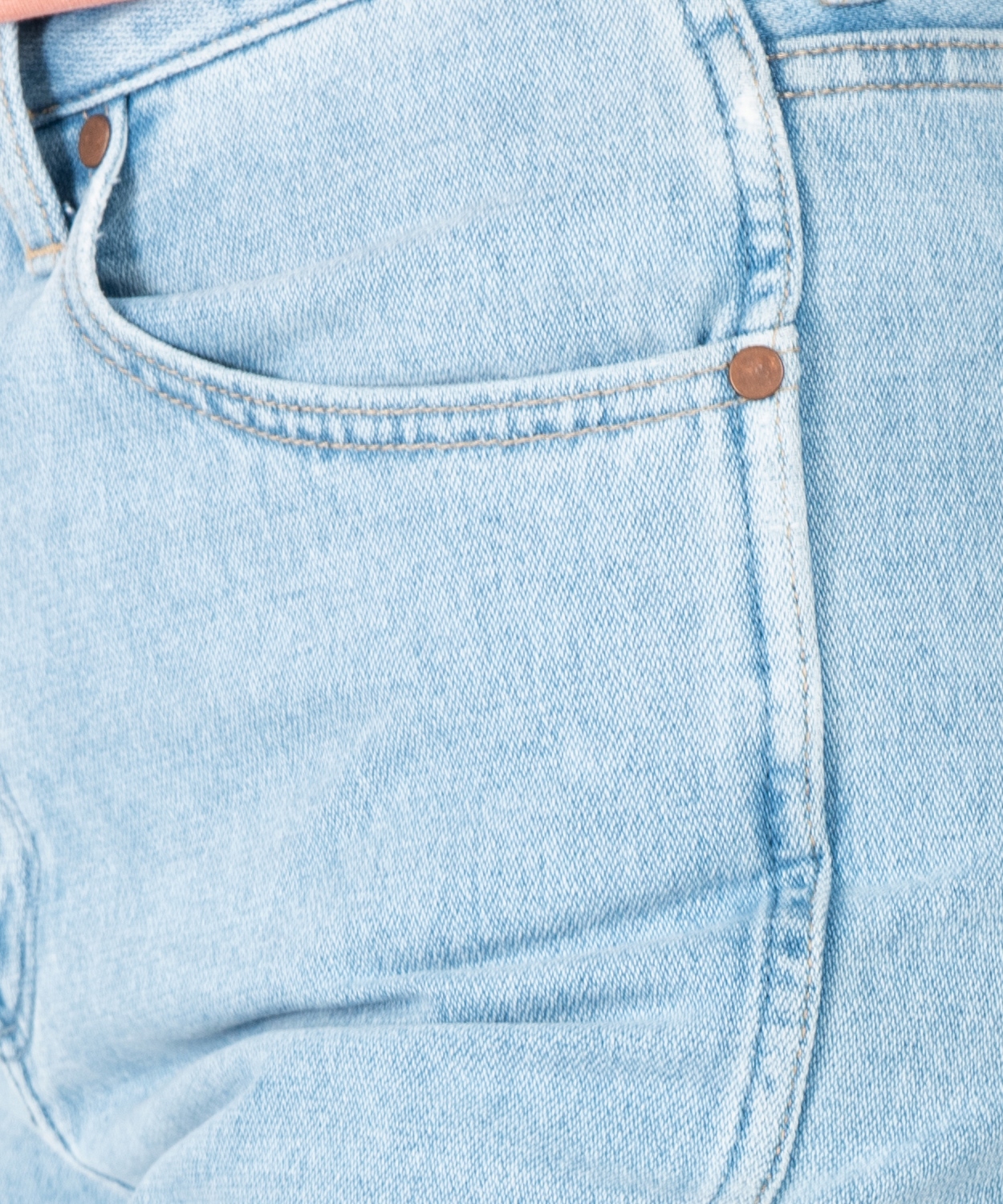 Jeansy Wrangler Mom W24696P17 Hold Me W 29 / L 32 Rozmiar 29/32