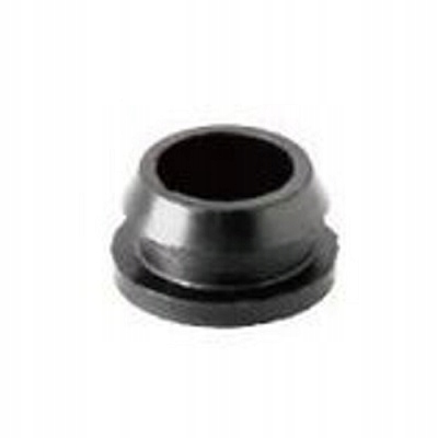 

Dt Swiss adapter wentyla schrader / presta 1szt