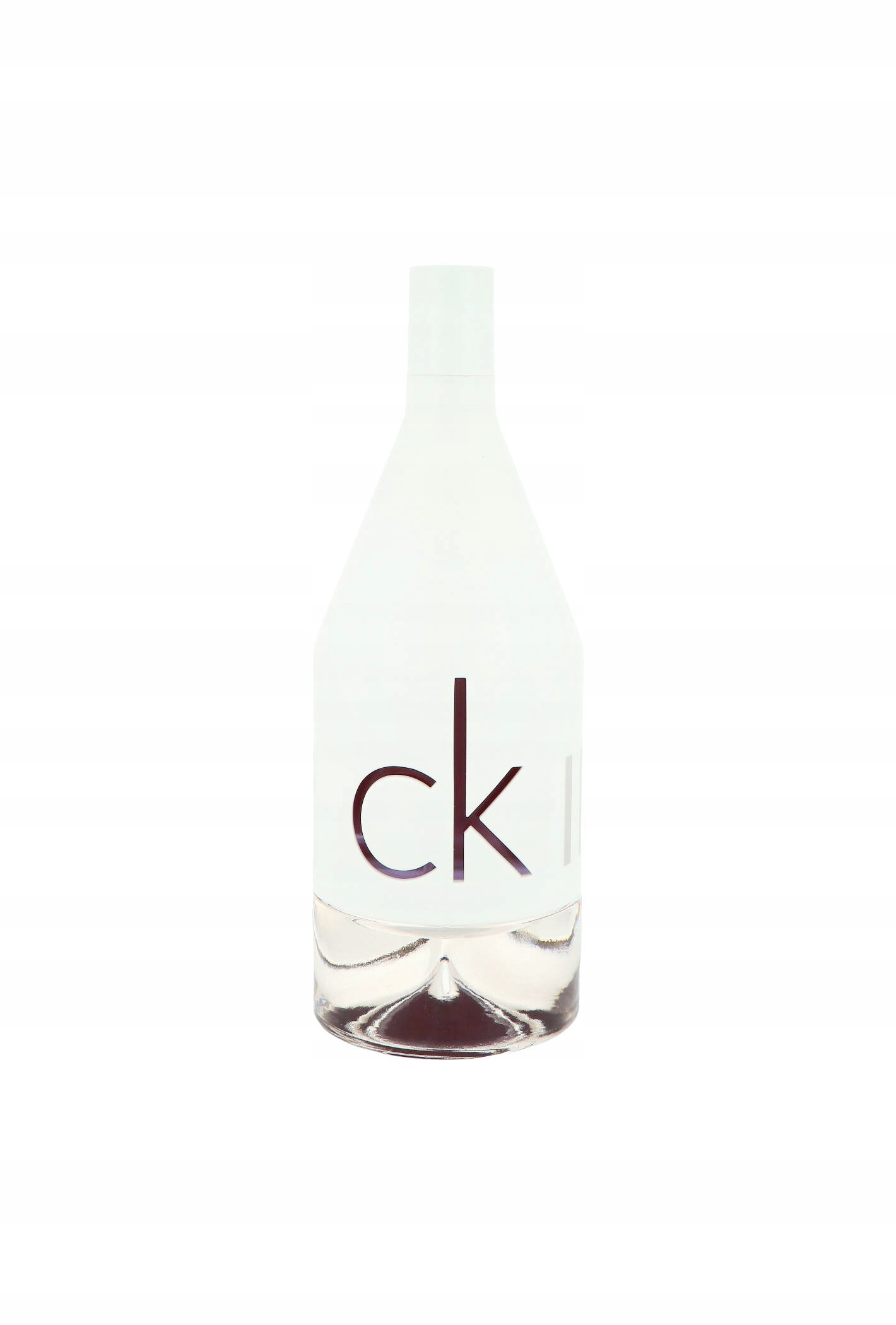 Calvin Klein Ck In2U For Him Edt 150 Ml