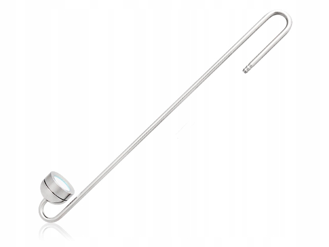 Levně AquaSteel Difuzér S35 (výška 35 CM)z nerezové oceli