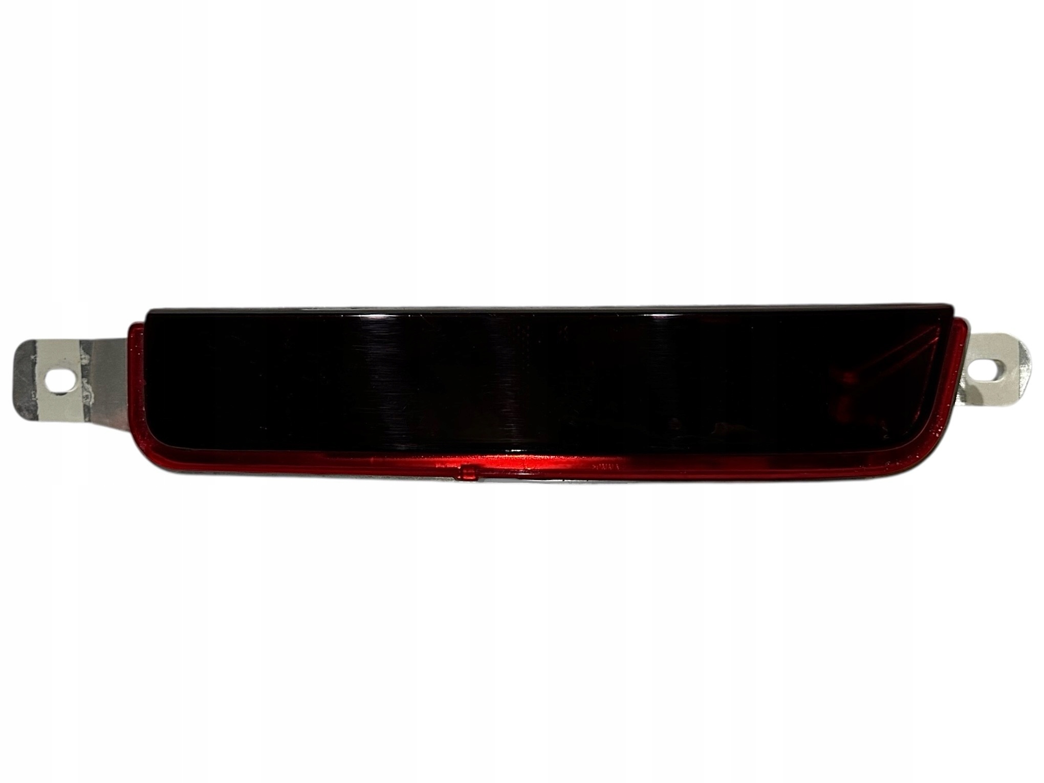 BUGATTI VEYRON Feux phare Feux phare 5B0945072A 5B0945106A 5B0945071 5B0945105