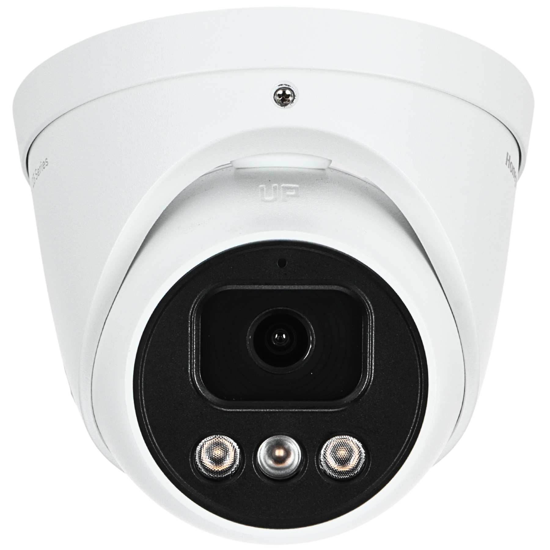 Ip Kamera HC25CE8R1-V 8Mpx 2.8mm Honeywell