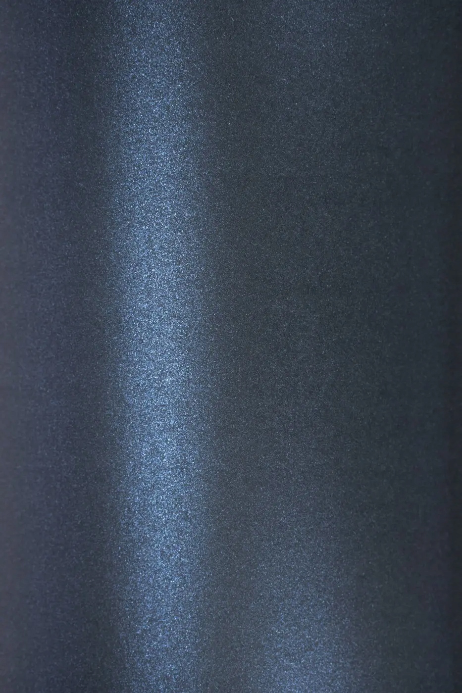 

Papier Aster Met. 250g Queens Bl. granatowy 10A4