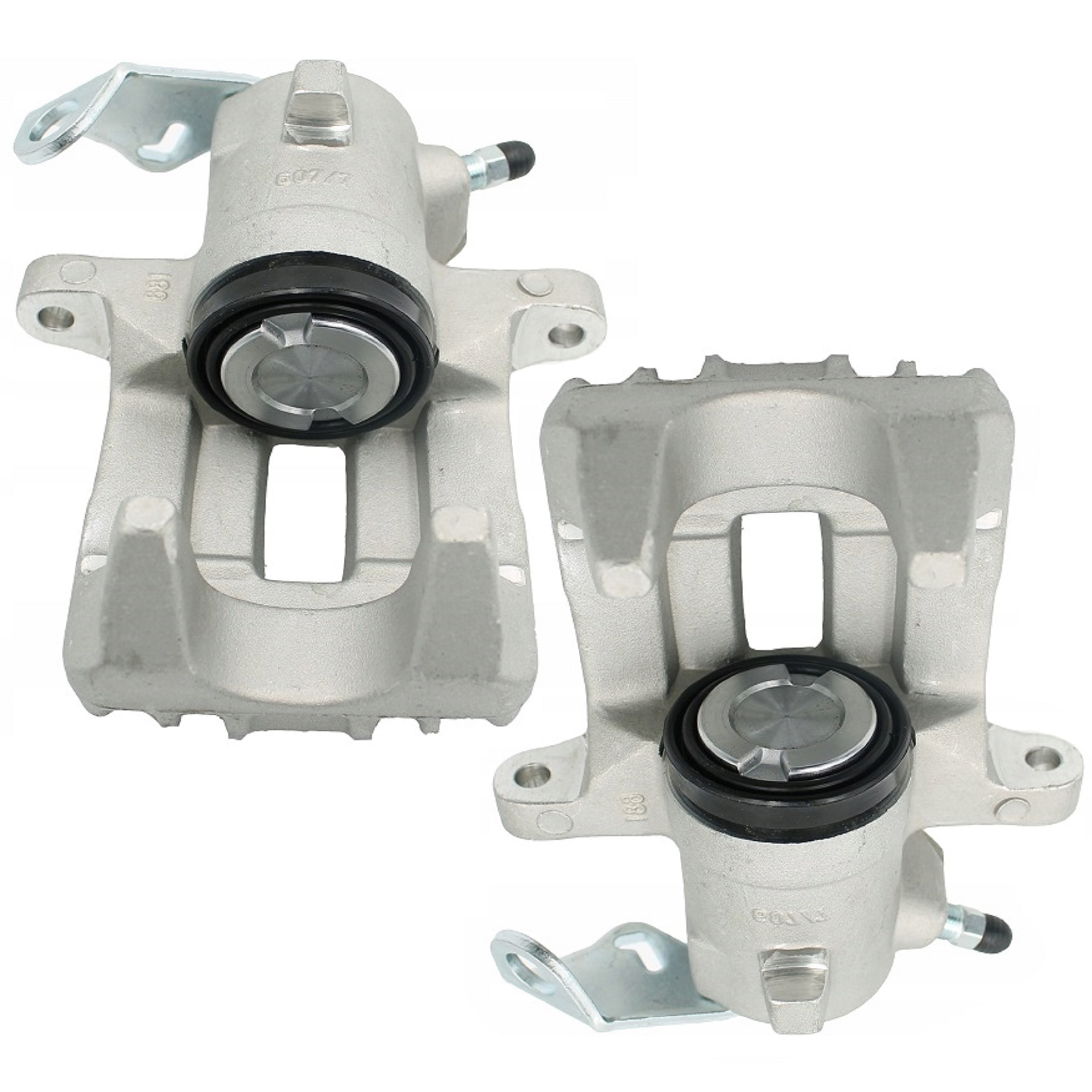 Brzdové Třmeny Zadní Levý A3 Tt Ibiza Leon Toledo Fabia Golf Polo