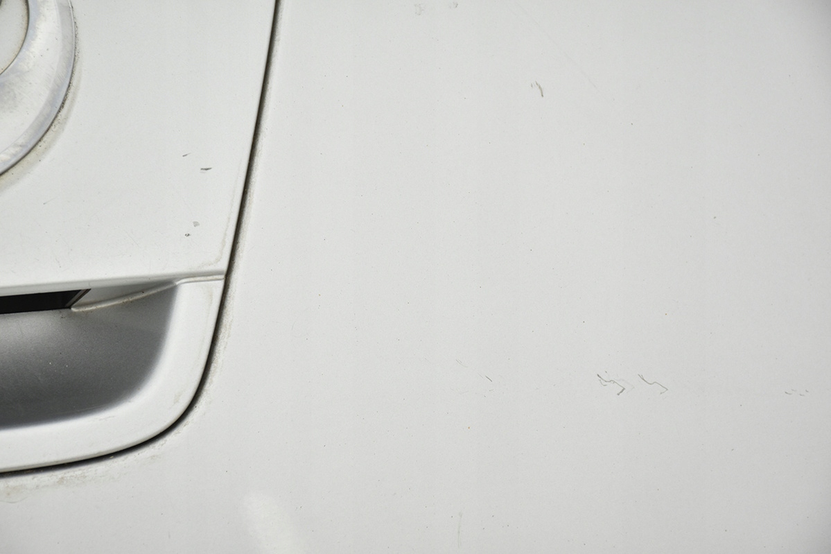 6e68534c4e0e9b8a75e73361e092