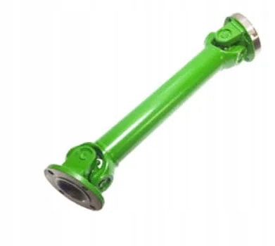 WAŁ NAPĘDOWY JOHN DEERE AL113397