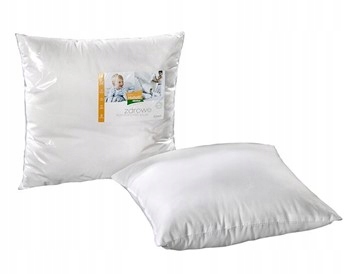 

Poduszka Hollofil Allerban 70x80 Antyalergiczna