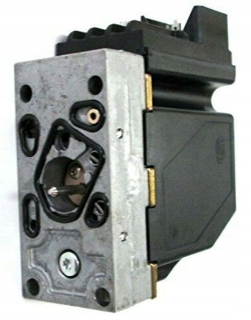 

Elektrozawór Sauer Danfoss PVEH32 157B4016 12V