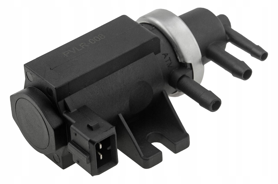 NTY ZAWÓR TURBINY EGR