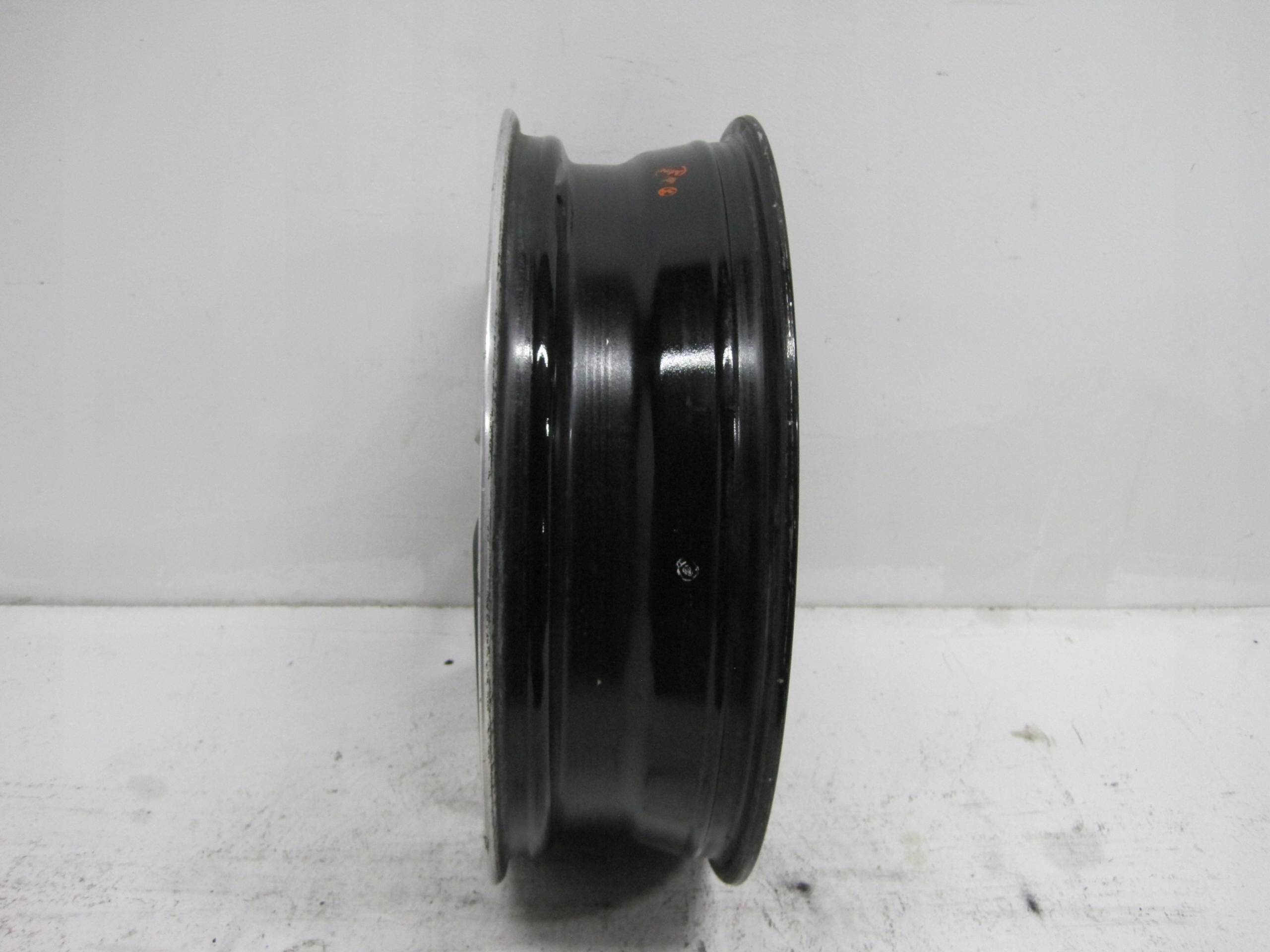 disk BMW I3 I01 R19 6856897 NR647
