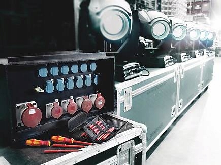 6310fb94403aaace959247267b6e