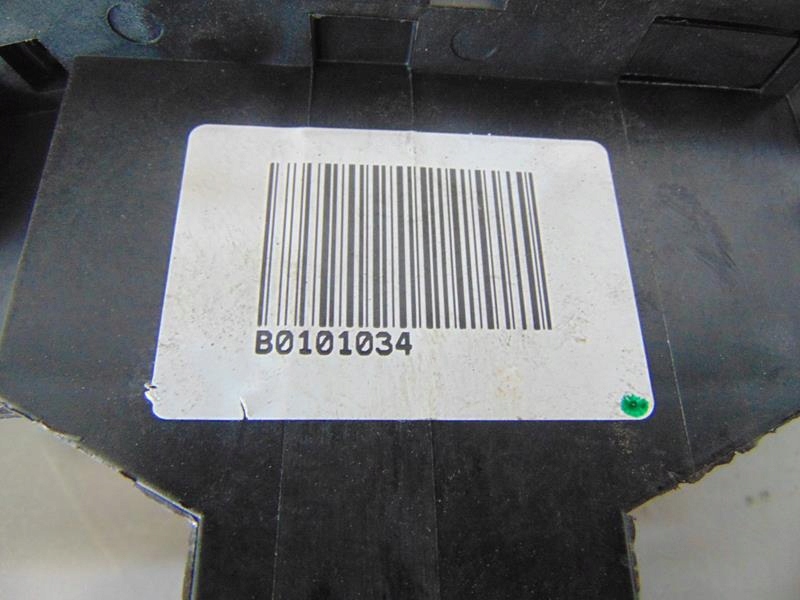 7135dd4e4d558cfec2525fb4e5b5