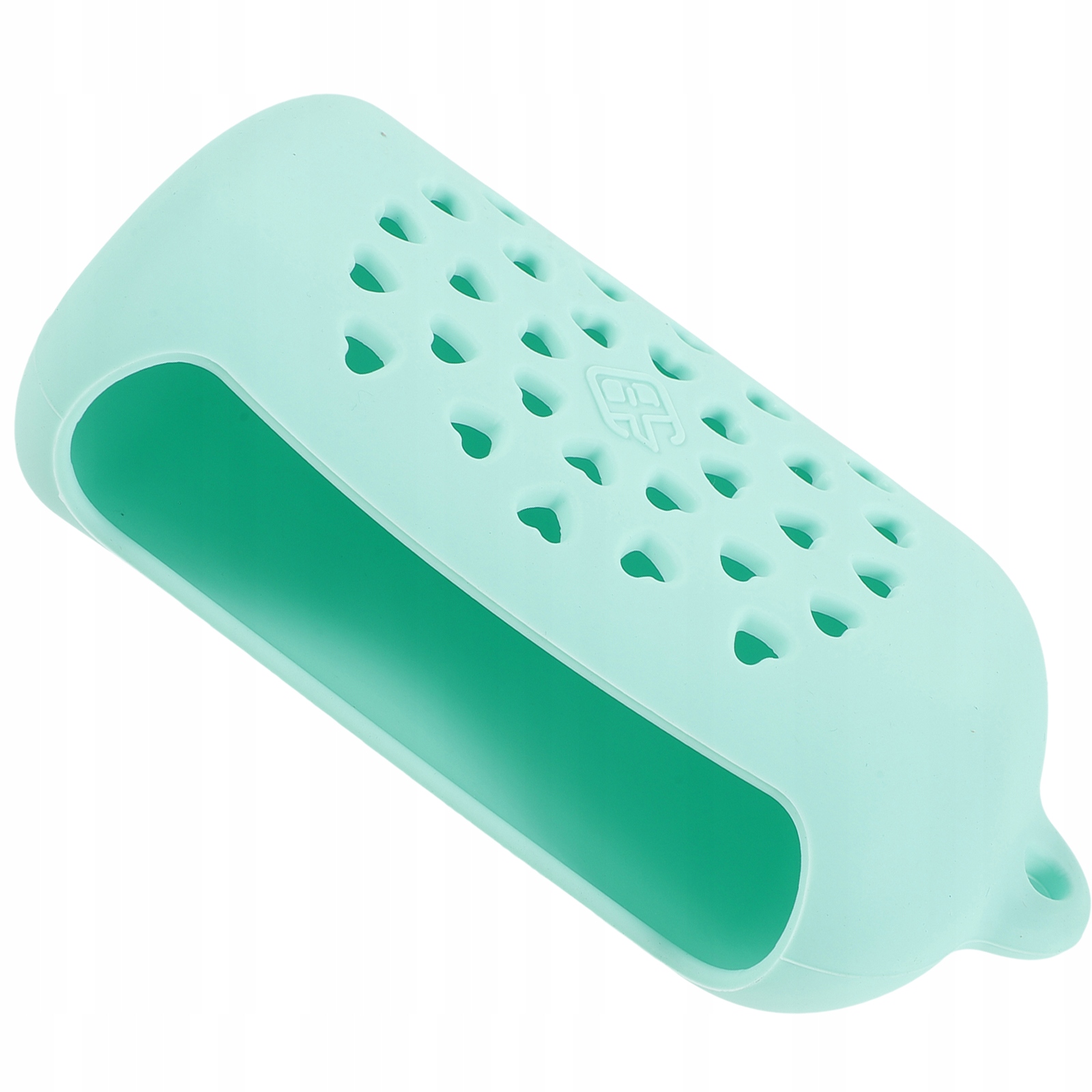 MINI POJEMNIKI PODRÓŻNE RĘCZNIKI SPORTOWE FITNESS