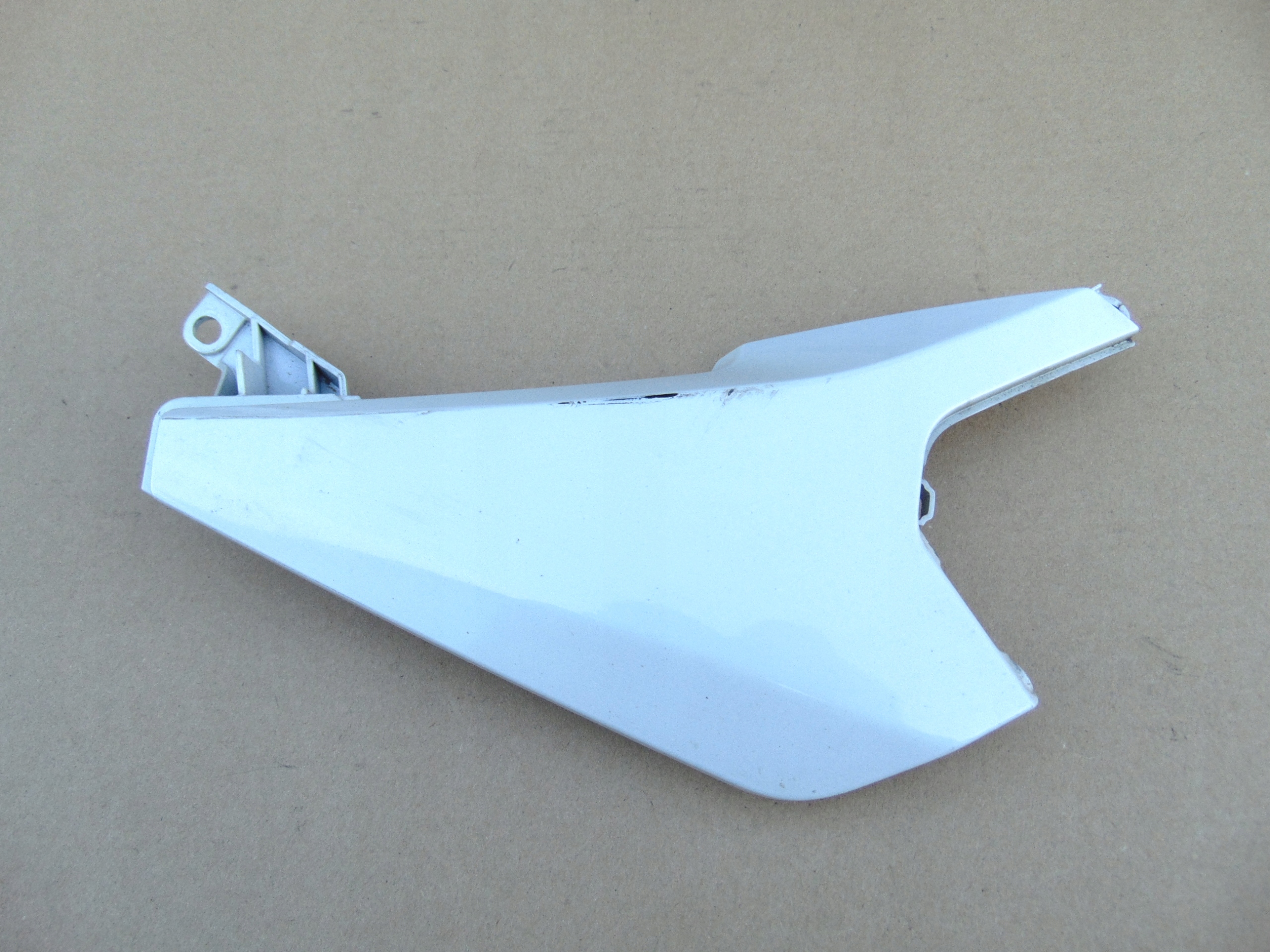 Honda SH 125 150 18 Wypełnienie przód osłona pług porównaj ceny