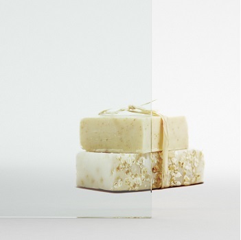 Drzwi prysznicowe Idea DWD GOLD 150x200,5 RADAWAY Kod producenta 387025-09-01