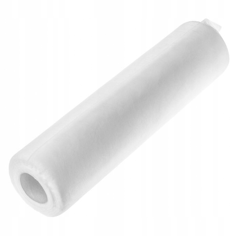 

Podkład prześcieradło z włókniny 70cm x 250mb