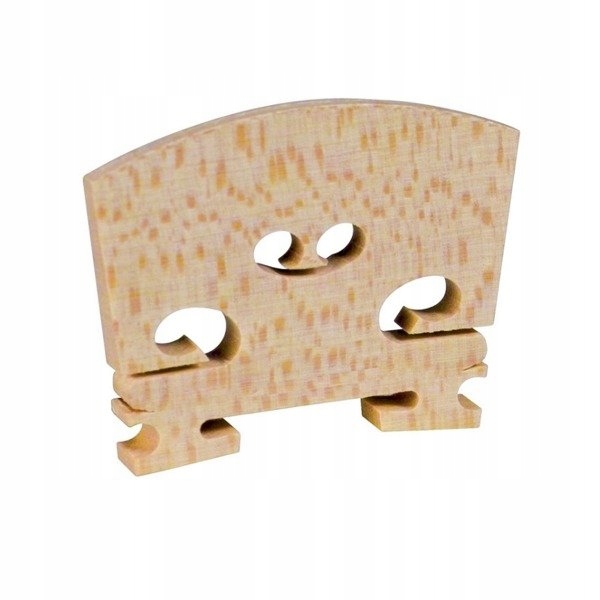 LETO PODSTAWEK SKRZYPCOWY POD 4/4 DO SKRZYPIEC DREWNIANY