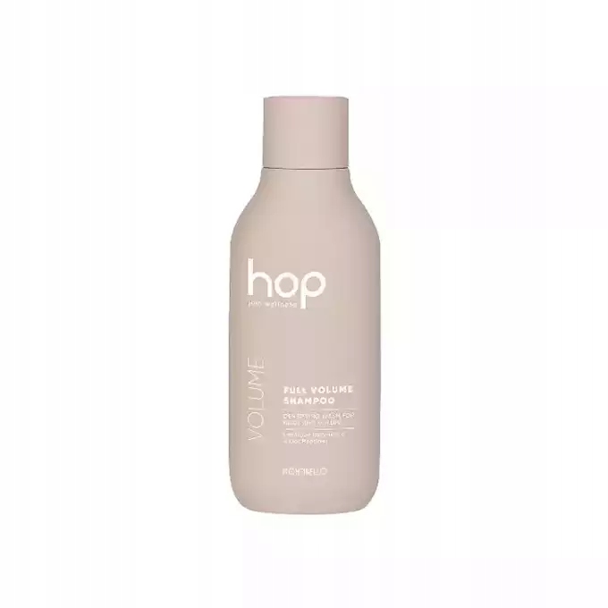 Montibello HOP Full Volume Szampon 300 ml