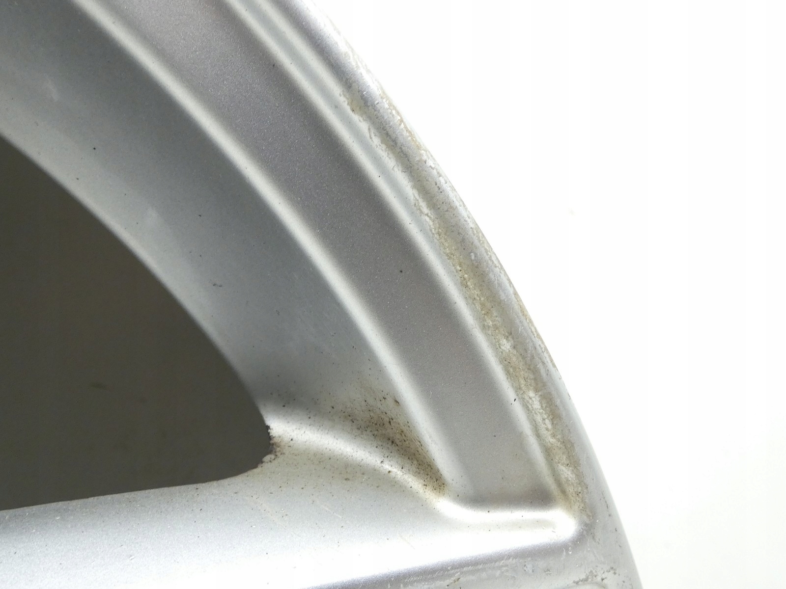 disk kolo disk R17 AUDI A4 B9 5X112 7,5J ET 38 8W0601025D