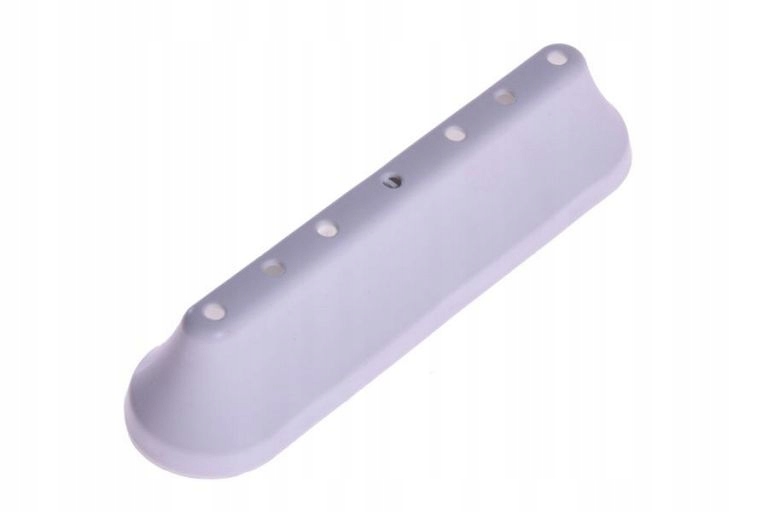 Zabierak bębna Amica 1024123