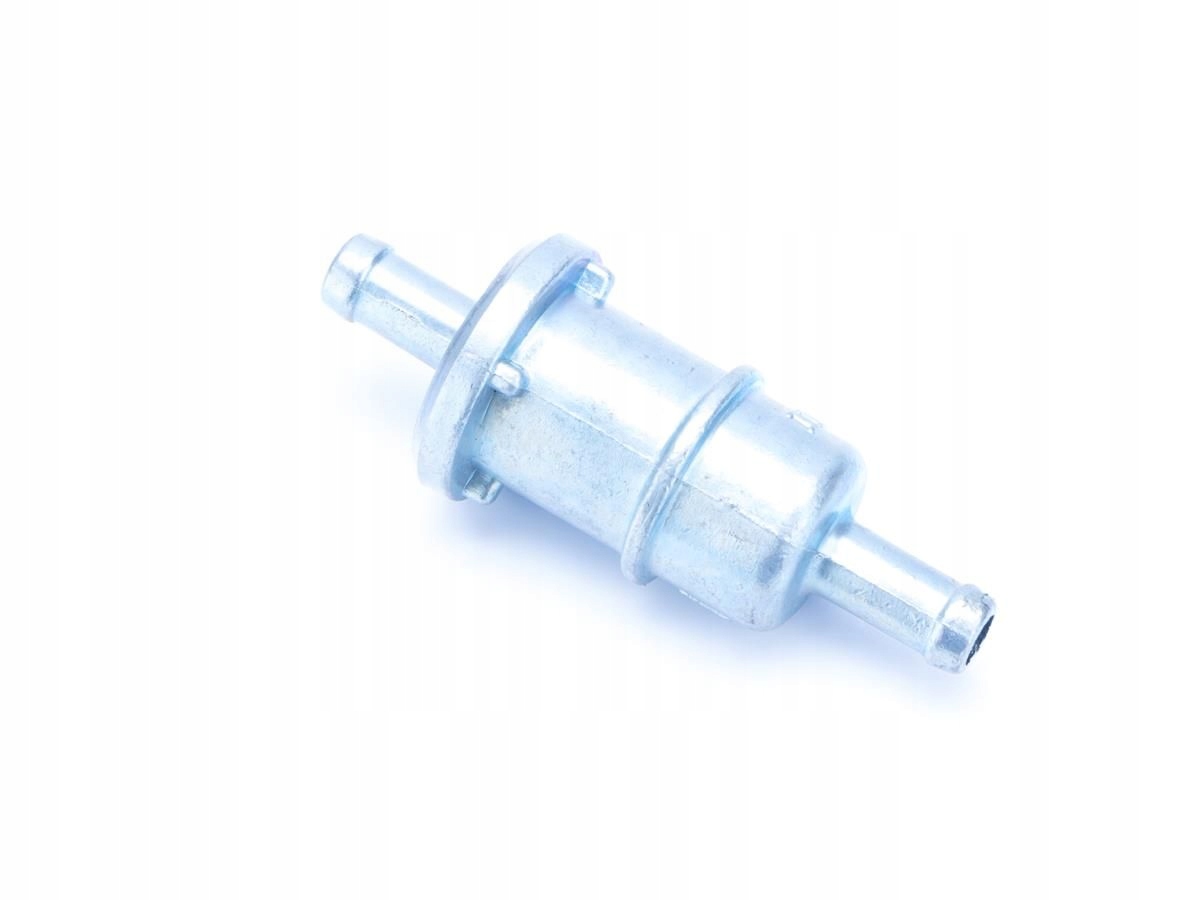 02-3470567 - Топливный фильтр Romet SCMB 250, Valentine 125